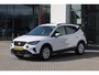 SEAT Arona 1.0 TSI Style Business Intense 95PK / 70kW NL auto 1e eigenaar dealeronderhouden facelift LED digital cockpit pro parkeersensoren stoelverwarming navigatie licht en regensensor cruise control mf stuurwiel 2 x IHV stoelen