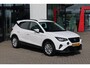 SEAT Arona 1.0 TSI Style Business Intense 95PK / 70kW NL auto 1e eigenaar dealeronderhouden facelift LED digital cockpit pro parkeersensoren stoelverwarming navigatie licht en regensensor cruise control mf stuurwiel 2 x IHV stoelen