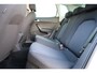 SEAT Arona 1.0 TSI Style Business Intense 95PK / 70kW NL auto 1e eigenaar dealeronderhouden facelift LED digital cockpit pro parkeersensoren stoelverwarming navigatie licht en regensensor cruise control mf stuurwiel 2 x IHV stoelen