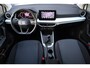 SEAT Arona 1.0 TSI Style Business Intense 95PK / 70kW NL auto 1e eigenaar dealeronderhouden facelift LED digital cockpit pro parkeersensoren stoelverwarming navigatie licht en regensensor cruise control mf stuurwiel 2 x IHV stoelen