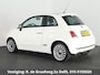 Fiat 500 1.2 Sport Automaat | Airco | Half leder | Lichtmetalen velgen
