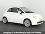 Fiat 500 1.2 Sport Automaat | Airco | Half leder | Lichtmetalen velgen