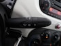 Fiat 500 1.2 Sport Automaat | Airco | Half leder | Lichtmetalen velgen