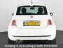 Fiat 500 1.2 Sport Automaat | Airco | Half leder | Lichtmetalen velgen