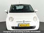 Fiat 500 1.2 Sport Automaat | Airco | Half leder | Lichtmetalen velgen