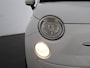 Fiat 500 1.2 Sport Automaat | Airco | Half leder | Lichtmetalen velgen
