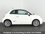Fiat 500 1.2 Sport Automaat | Airco | Half leder | Lichtmetalen velgen