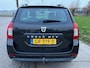 Dacia Logan MCV 0.9 TCe 10th Anniversary Airco Electric pakket Audio/CD LMV 15" ESP ABS Cruisecontrol Dealeronderhoud Nieuwe Apk!