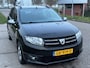 Dacia Logan MCV 0.9 TCe 10th Anniversary Airco Electric pakket Audio/CD LMV 15" ESP ABS Cruisecontrol Dealeronderhoud Nieuwe Apk!