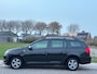 Dacia Logan MCV 0.9 TCe 10th Anniversary Airco Electric pakket Audio/CD LMV 15" ESP ABS Cruisecontrol Dealeronderhoud Nieuwe Apk!