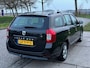 Dacia Logan MCV 0.9 TCe 10th Anniversary Airco Electric pakket Audio/CD LMV 15" ESP ABS Cruisecontrol Dealeronderhoud Nieuwe Apk!