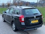 Dacia Logan MCV 0.9 TCe 10th Anniversary Airco Electric pakket Audio/CD LMV 15" ESP ABS Cruisecontrol Dealeronderhoud Nieuwe Apk!