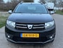 Dacia Logan MCV 0.9 TCe 10th Anniversary Airco Electric pakket Audio/CD LMV 15" ESP ABS Cruisecontrol Dealeronderhoud Nieuwe Apk!