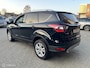 Ford Kuga 1.5 EcoBoost Titanium NAVI*CAMERA*CRUISE*PDC*