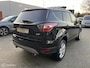 Ford Kuga 1.5 EcoBoost Titanium NAVI*CAMERA*CRUISE*PDC*