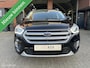 Ford Kuga 1.5 EcoBoost Titanium NAVI*CAMERA*CRUISE*PDC*