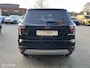 Ford Kuga 1.5 EcoBoost Titanium NAVI*CAMERA*CRUISE*PDC*