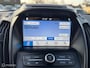 Ford Kuga 1.5 EcoBoost Titanium NAVI*CAMERA*CRUISE*PDC*