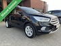 Ford Kuga 1.5 EcoBoost Titanium NAVI*CAMERA*CRUISE*PDC*