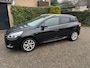 Renault Clio Estate 0.9 TCe Limited