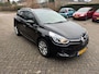 Renault Clio Estate 0.9 TCe Limited