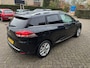Renault Clio Estate 0.9 TCe Limited