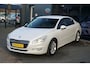 Peugeot 508 1.6 THP Blue Lease Premium, Clima, PDC, Navi, Led, Trekhaak,