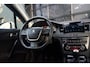 Peugeot 508 1.6 THP Blue Lease Premium, Clima, PDC, Navi, Led, Trekhaak,