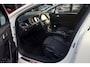 Peugeot 508 1.6 THP Blue Lease Premium, Clima, PDC, Navi, Led, Trekhaak,