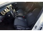 Peugeot 508 1.6 THP Blue Lease Premium, Clima, PDC, Navi, Led, Trekhaak,