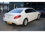 Peugeot 508 1.6 THP Blue Lease Premium, Clima, PDC, Navi, Led, Trekhaak,