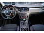 Peugeot 508 1.6 THP Blue Lease Premium, Clima, PDC, Navi, Led, Trekhaak,