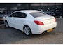 Peugeot 508 1.6 THP Blue Lease Premium, Clima, PDC, Navi, Led, Trekhaak,
