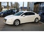 Peugeot 508 1.6 THP Blue Lease Premium, Clima, PDC, Navi, Led, Trekhaak,