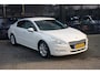 Peugeot 508 1.6 THP Blue Lease Premium, Clima, PDC, Navi, Led, Trekhaak,