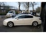 Peugeot 508 1.6 THP Blue Lease Premium, Clima, PDC, Navi, Led, Trekhaak,
