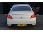 Peugeot 508 1.6 THP Blue Lease Premium, Clima, PDC, Navi, Led, Trekhaak,