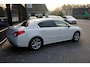 Peugeot 508 1.6 THP Blue Lease Premium, Clima, PDC, Navi, Led, Trekhaak,