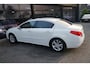 Peugeot 508 1.6 THP Blue Lease Premium, Clima, PDC, Navi, Led, Trekhaak,