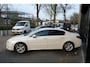 Peugeot 508 1.6 THP Blue Lease Premium, Clima, PDC, Navi, Led, Trekhaak,