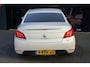 Peugeot 508 1.6 THP Blue Lease Premium, Clima, PDC, Navi, Led, Trekhaak,