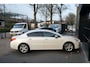 Peugeot 508 1.6 THP Blue Lease Premium, Clima, PDC, Navi, Led, Trekhaak,