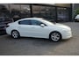 Peugeot 508 1.6 THP Blue Lease Premium, Clima, PDC, Navi, Led, Trekhaak,