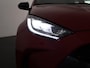 Toyota Yaris 1.5 Hybrid Executive | Stoelverwarming | Navigatie | Dodehoek detectie | Parkeersenoren |