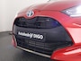 Toyota Yaris 1.5 Hybrid Executive | Stoelverwarming | Navigatie | Dodehoek detectie | Parkeersenoren |