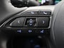 Toyota Yaris 1.5 Hybrid Executive | Stoelverwarming | Navigatie | Dodehoek detectie | Parkeersenoren |