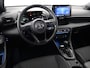 Toyota Yaris 1.5 Hybrid Executive | Stoelverwarming | Navigatie | Dodehoek detectie | Parkeersenoren |