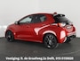 Toyota Yaris 1.5 Hybrid Executive | Stoelverwarming | Navigatie | Dodehoek detectie | Parkeersenoren |