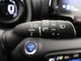Toyota Yaris 1.5 Hybrid Executive | Stoelverwarming | Navigatie | Dodehoek detectie | Parkeersenoren |