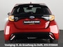 Toyota Yaris 1.5 Hybrid Executive | Stoelverwarming | Navigatie | Dodehoek detectie | Parkeersenoren |
